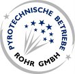 pyrotechnische-betriebe-rohr