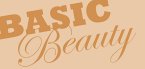 basic-beauty