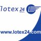 lotex24-sp-zo-o
