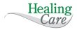 healing-care