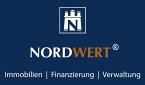 nordwert-immobilien-vermoegensanlagen-e-k