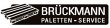 brueckmann-paletten-service