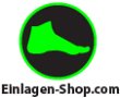 einlagen-shop