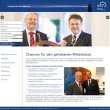 spitz-corporate-finance-gmbh