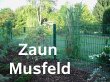 zaun-musfeld