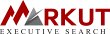 markut-executive-search-gmbh-co-kg