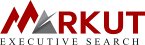 markut-executive-search-gmbh-co-kg