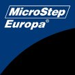 microstep-europa-gmbh