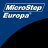 microstep-europa-gmbh