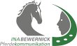 ina-bewernick