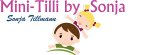 mini-tilli-by-sonja---selbstgenaehte-kinderkleidung-zum-verlieben---onlineshop-manufaktur