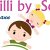 mini-tilli-by-sonja---selbstgenaehte-kinderkleidung-zum-verlieben---onlineshop-manufaktur