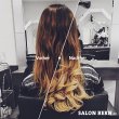 salon-bern-haarverlaengerungen