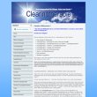 clearing-institut