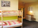 band-hostel-apartment-dresden