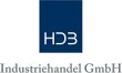 hdb-industriehandel-gmbh