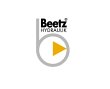 beetz-hydraulik-gmbh