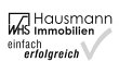 hausmann-hausverwaltung-gmbh