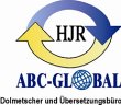 abc-global-dolmetscher--und-uebersetzungsbuero