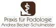 praxis-fuer-podologie-und-fuss-wellness