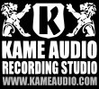 kame-audio-tonstudio-ton-mobil-auerswald-pohl-gbr