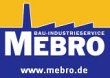 mebro-bau--und-industrieservice-gmbh