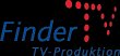 findertv