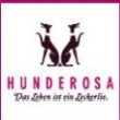 hunderosa