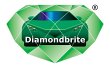 diamondbrite-deutschland