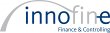 innofine-finance-controlling---frank-gawenus