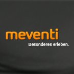 meventi-deutschland-gmbh