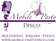 mobile---partydisco-oldies-schlager-gute-laune