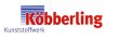 koebberling-gmbh-co-kg