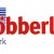 koebberling-gmbh-co-kg