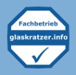 michael-wegner---glaskratzer-info