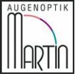 augenoptik-martin