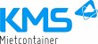 kms-gmbh