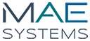 mae-systems-gmbh