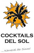 cocktails-del-sol