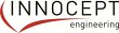 innocept-engineering-gmbh