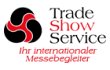 tradeshowservice---messebetreuung-international