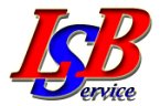 lb-service-gmbh