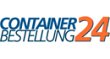 containerbestellung24