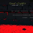 spot-lights