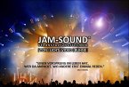 jam-sound-veranstaltungstechnik