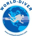 world-diver