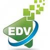 edv-service-samirae
