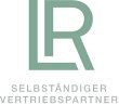 lr-vertrieb-klaus-hermann