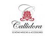 callidora---schoene-waesche-accessoires