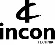 incon-technik